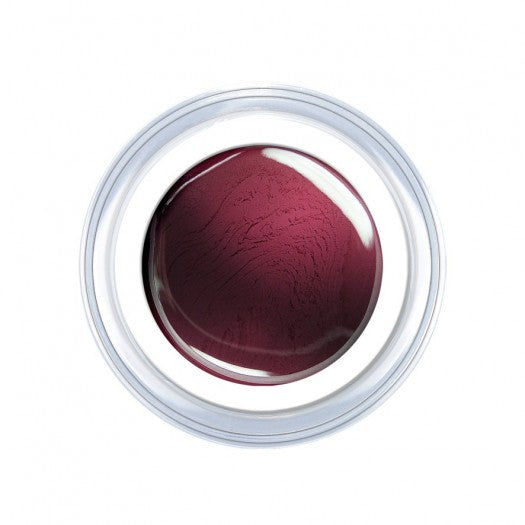 C152 Pearly Dusty-Grey – UV/LED Color Gel