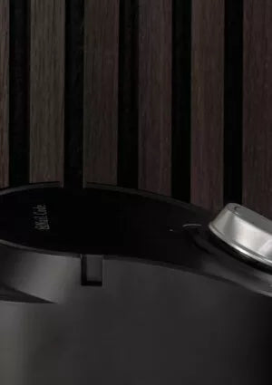 BLACK-PLATINUM PROFESSIONAL E-FILE