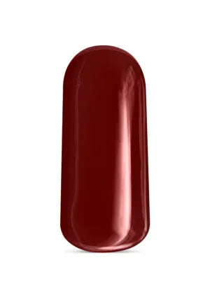 046 Black Cherry – UV/LED Color Gel