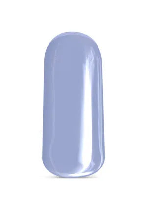286 Sugar Malibu  – UV/LED Color Gel