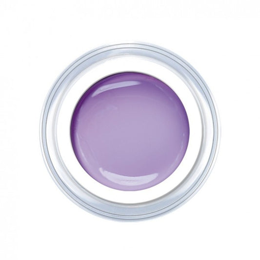 C144 Mauve-Purity – UV/LED Color Gel