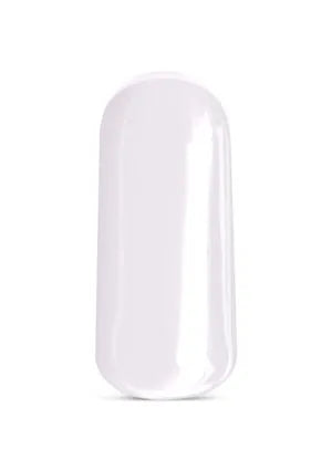 469 Candy Lavender  – UV/LED Color Gel