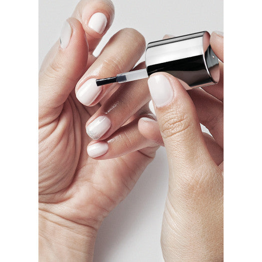 TONI – PUR Coconut Nagelöl | 10 ml