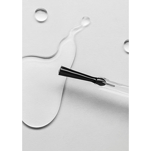 TONI – PUR Coconut Nagelöl | 10 ml