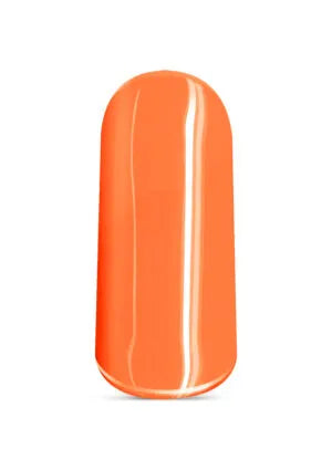 483 Neon Rajah  – UV/LED Color Gel