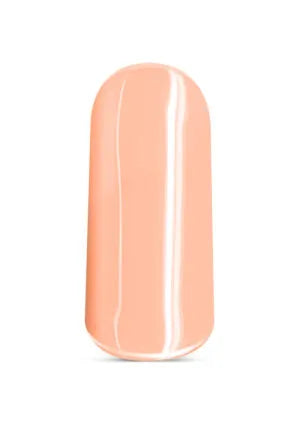 492 Pastel Manhattan  – UV/LED Color Gel