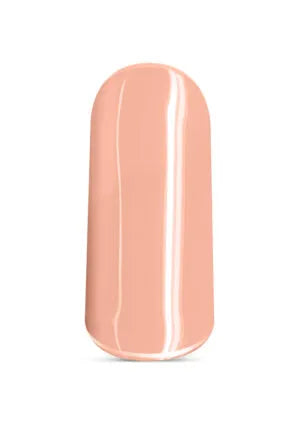498 Pastel Nude  – UV/LED Color Gel