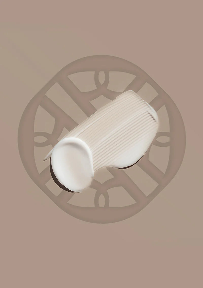 Handcreme | Code One – Professional | 450 ml im Dispenser