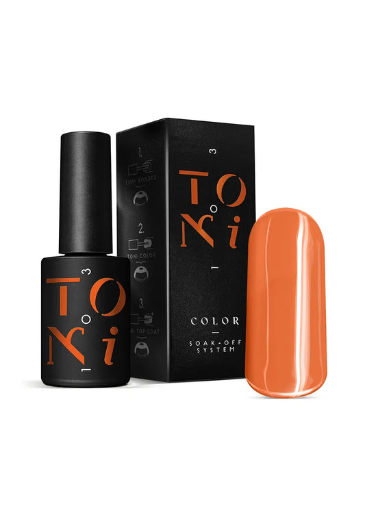 TONI 103