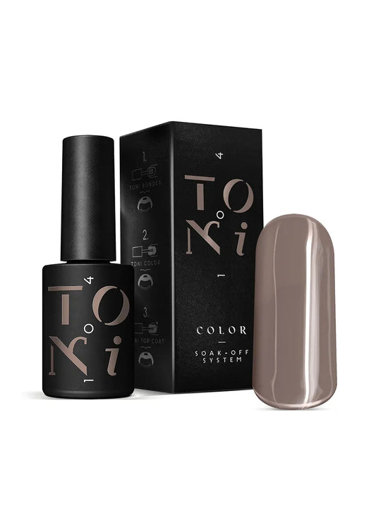 TONI 104