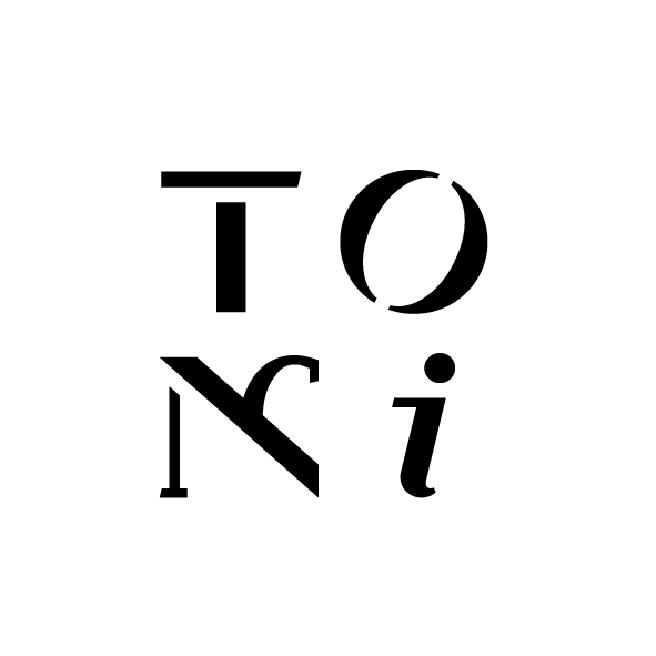 TONICOLORS-TIKTOK.COM