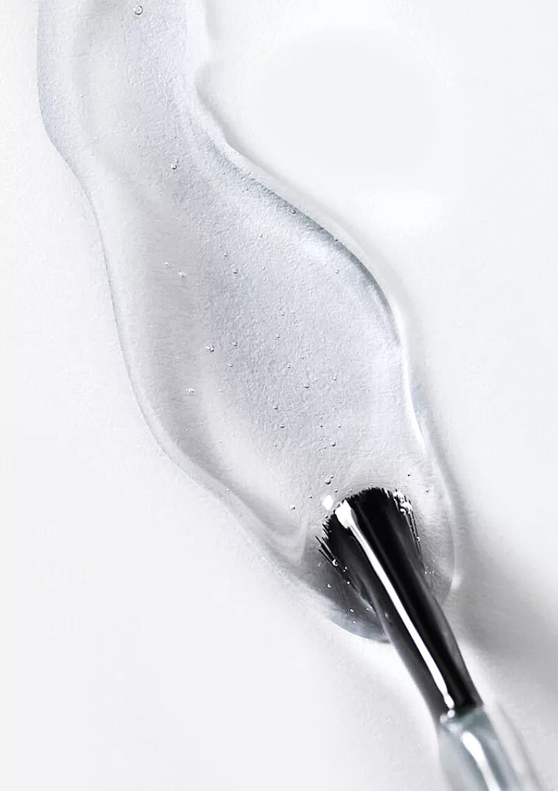 UV TOP COAT - MATT 10ML